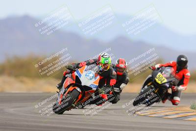 media/Jan-15-2023-SoCal Trackdays (Sun) [[c1237a034a]]/Turn 15 (1pm)/